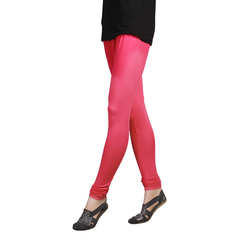 Soft Cotton Leggings