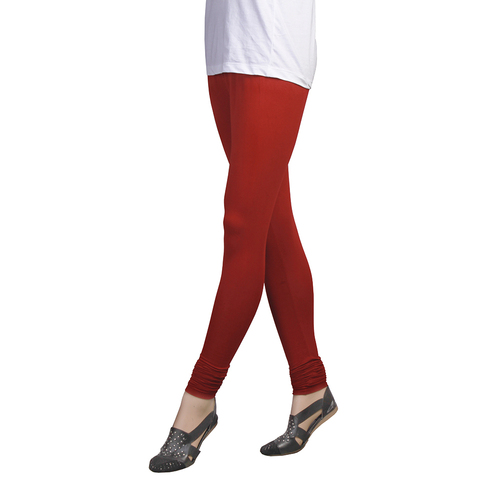 Fashion Girls Legging