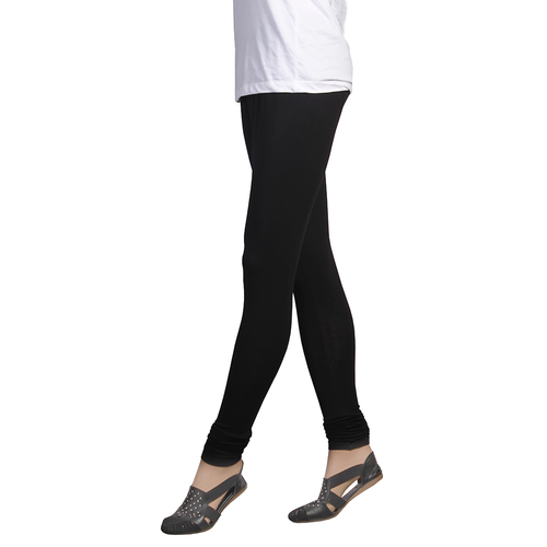 Ladies Designer Leggings