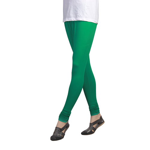 Ladies Leggings