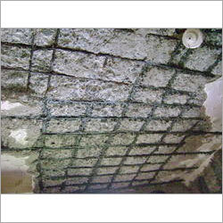 Rust Preventive Compound