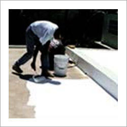 Waterproofing Chemical
