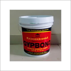 Gypbond Chemical