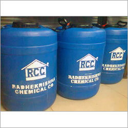 Acrylic Polymer Coating