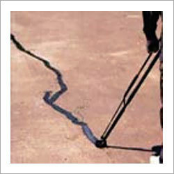 Road Crack Sealant