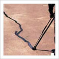 Road Crack Sealant
