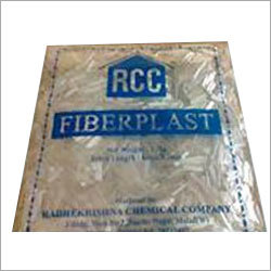 Fiberplast Fibre