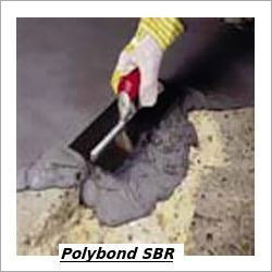 Polybond SBR