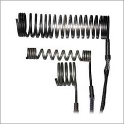 Coil Heater