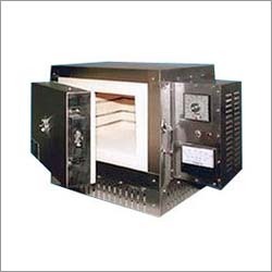 Metal Melting Furnace