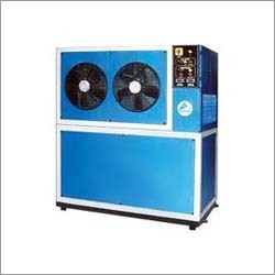 Industrial Chiller