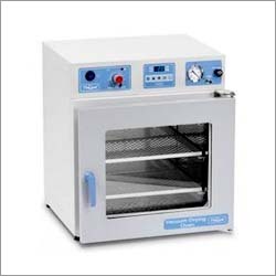 Laboratory Oven