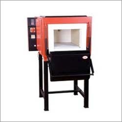 Hardening Furnaces