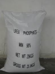 Fertilizers