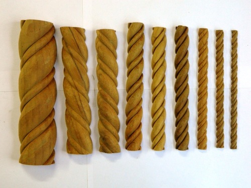 Solid Wood Boards Rassi Moulding Dori Design