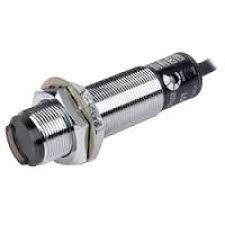 AUTONICS Photoelectric Sensor