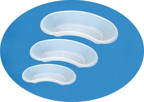 Kidney Tray