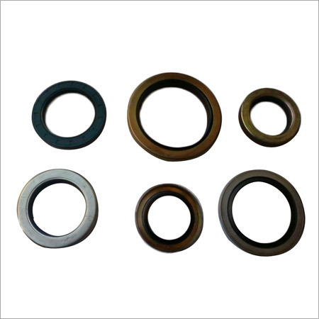 LIP SEAL KIT