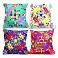 Customized Cushion Cover