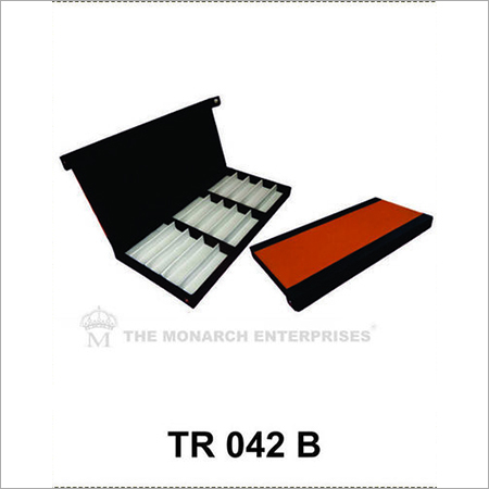 Optical Frame Storage Display Tray