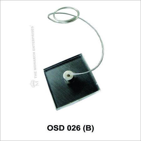 Innovative Frame Display Stand