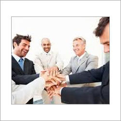 Engagement Programs
