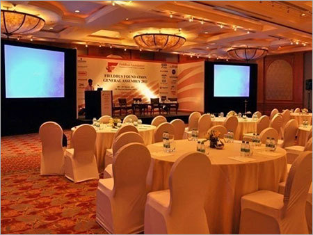 Seminars Show