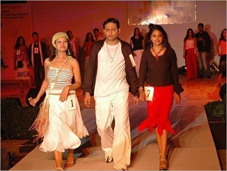 Corporate Award Events