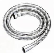 Flexible Hose Pipe