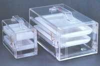 Formaline Chambers