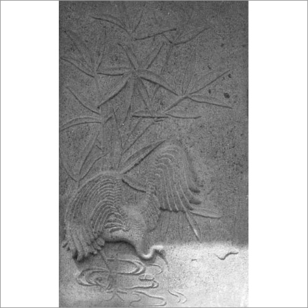 Designer Granite Slabs