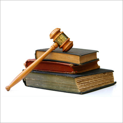 Legal Declarations Services