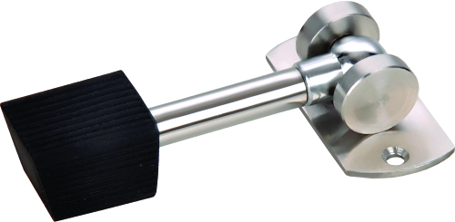 Door Stopper