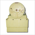 Rotary Swaging Machine - Min Dia 2 Mm, Max Dia 90 Mm, Max Wall Thickness 9 Mm, Motor 1-20 Hp, Speed 150-300 Rpm | Circular Forming, Economical Forming, Fine Finish, Improved Strength, Minimal Scrap