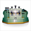 Tube Straightening Machine