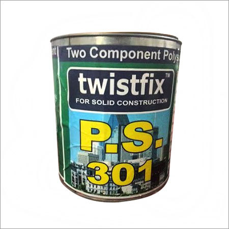 Construction Chemical
