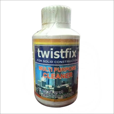 Multi Purpose Cleaning