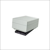 CLIC Aluminium Enclosures