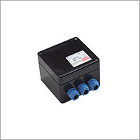 Polyester Ex Enclosure