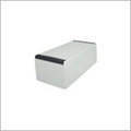 Industrial Plastic Enclosures