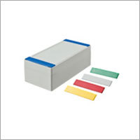 Plastic Electrical Enclosures