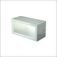 Multi Vision Display Enclosures