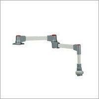 Suspension Arm Systems