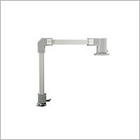 Swing Arm Suspension Systems