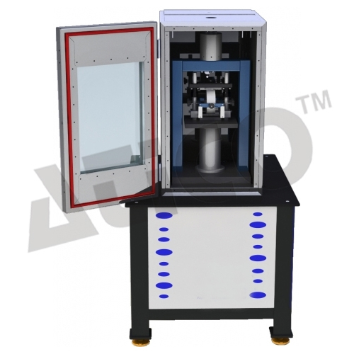 Construction Materials Testing Equipment