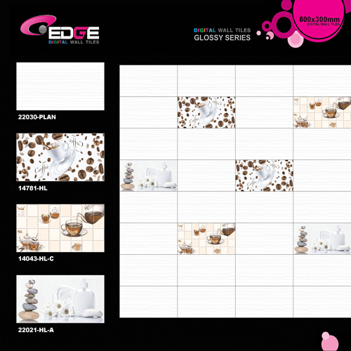 moroccan kitchen tiles