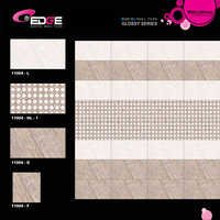 Digital Marble Bedroom Tiles