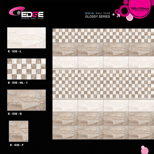 Marble Series Wall Tiles
