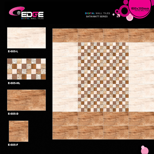 Marley Modern Roof Tile