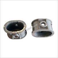 Blower Components